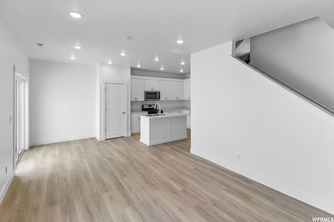 Tiny photo for 929 N 960 W, Tremonton, UT 84337 (MLS # 2184660)