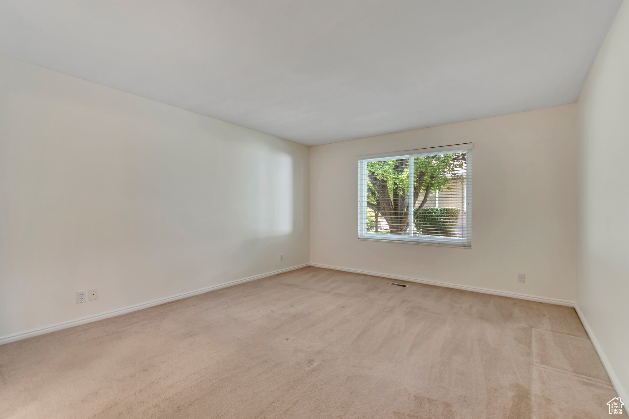 CORNERSTONE CONDO - Residential