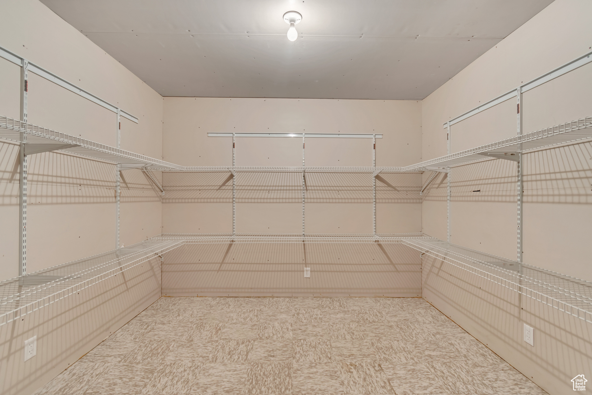 CORNERSTONE CONDO - Residential
