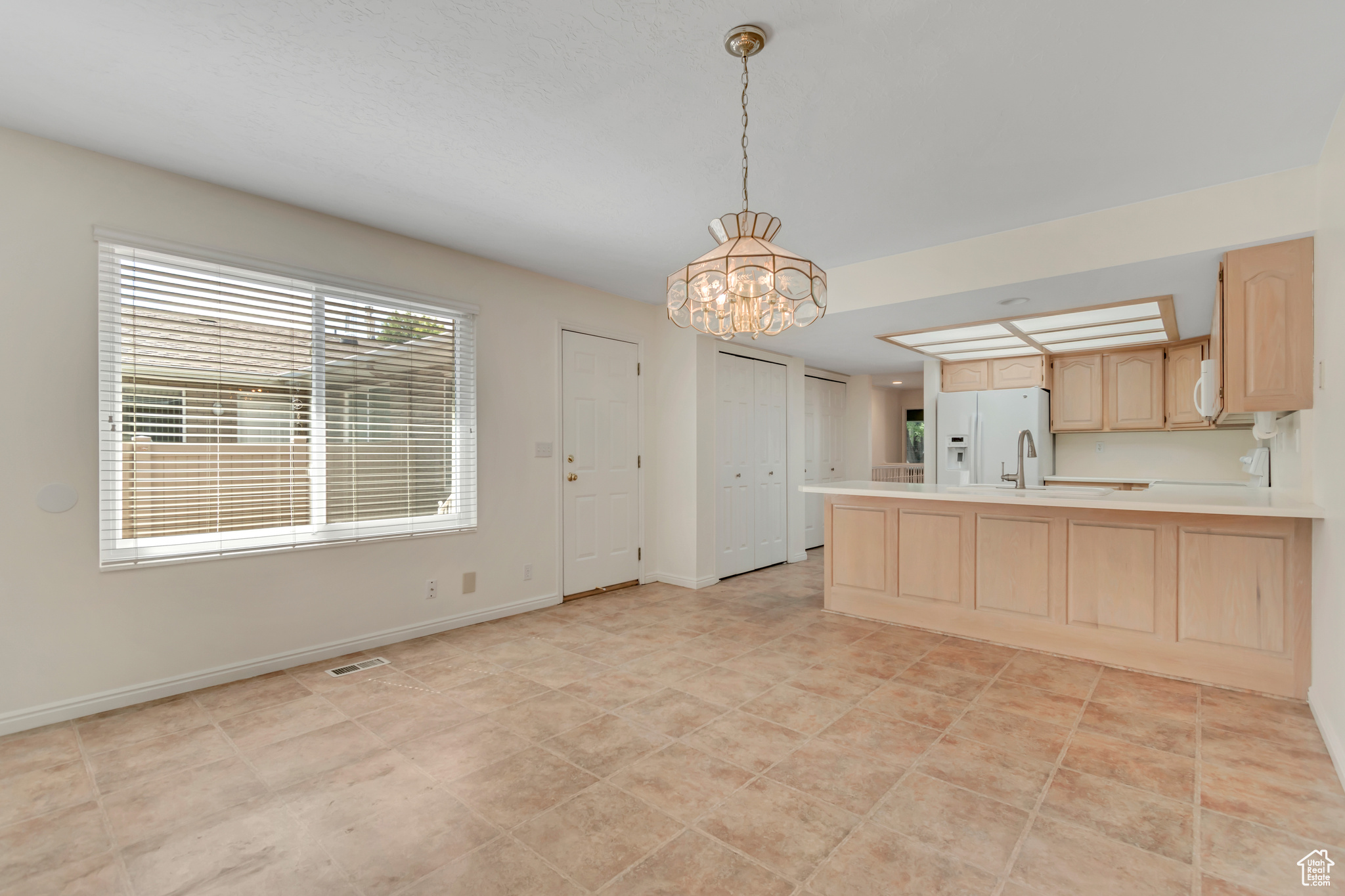 CORNERSTONE CONDO - Residential
