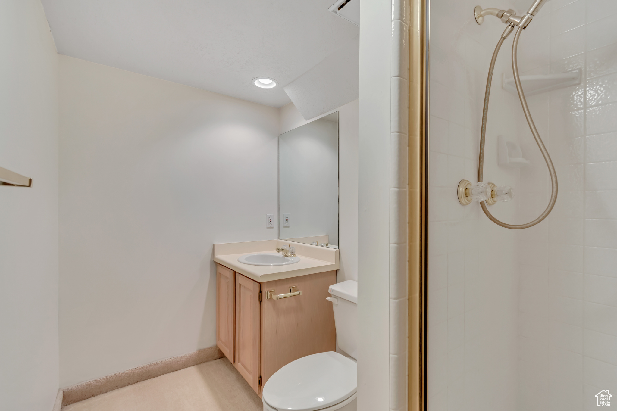 CORNERSTONE CONDO - Residential