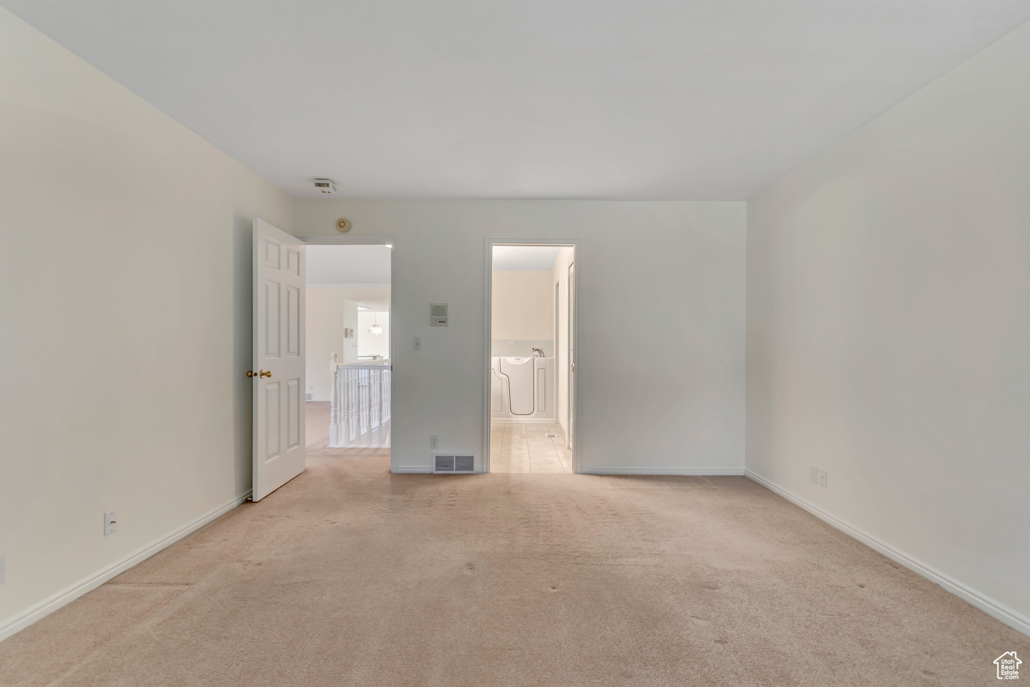 CORNERSTONE CONDO - Residential