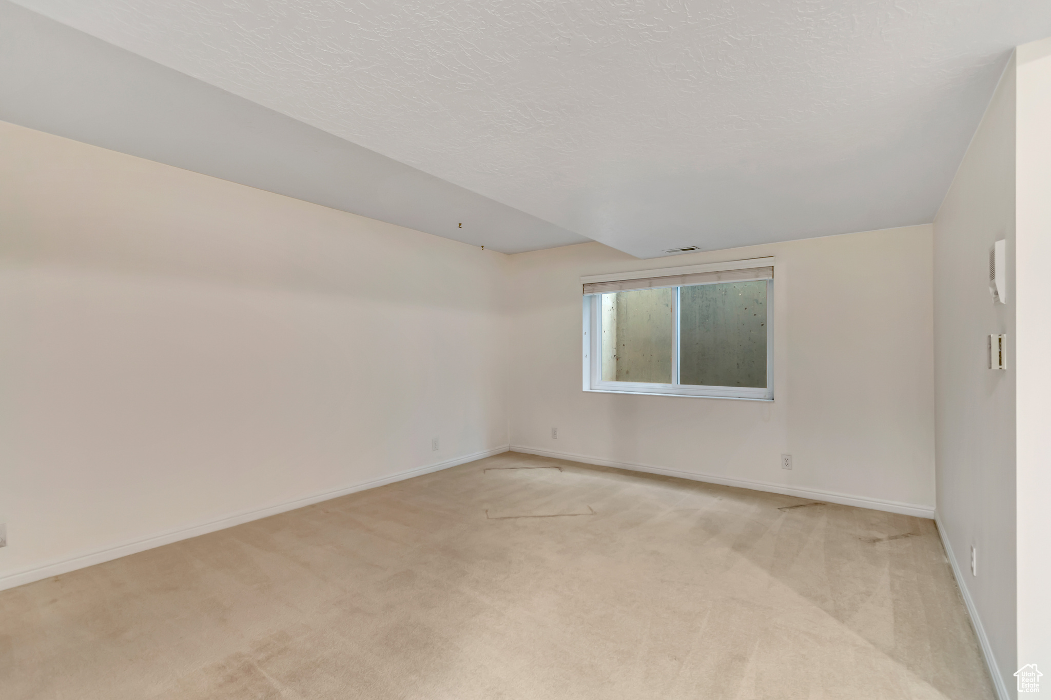 CORNERSTONE CONDO - Residential