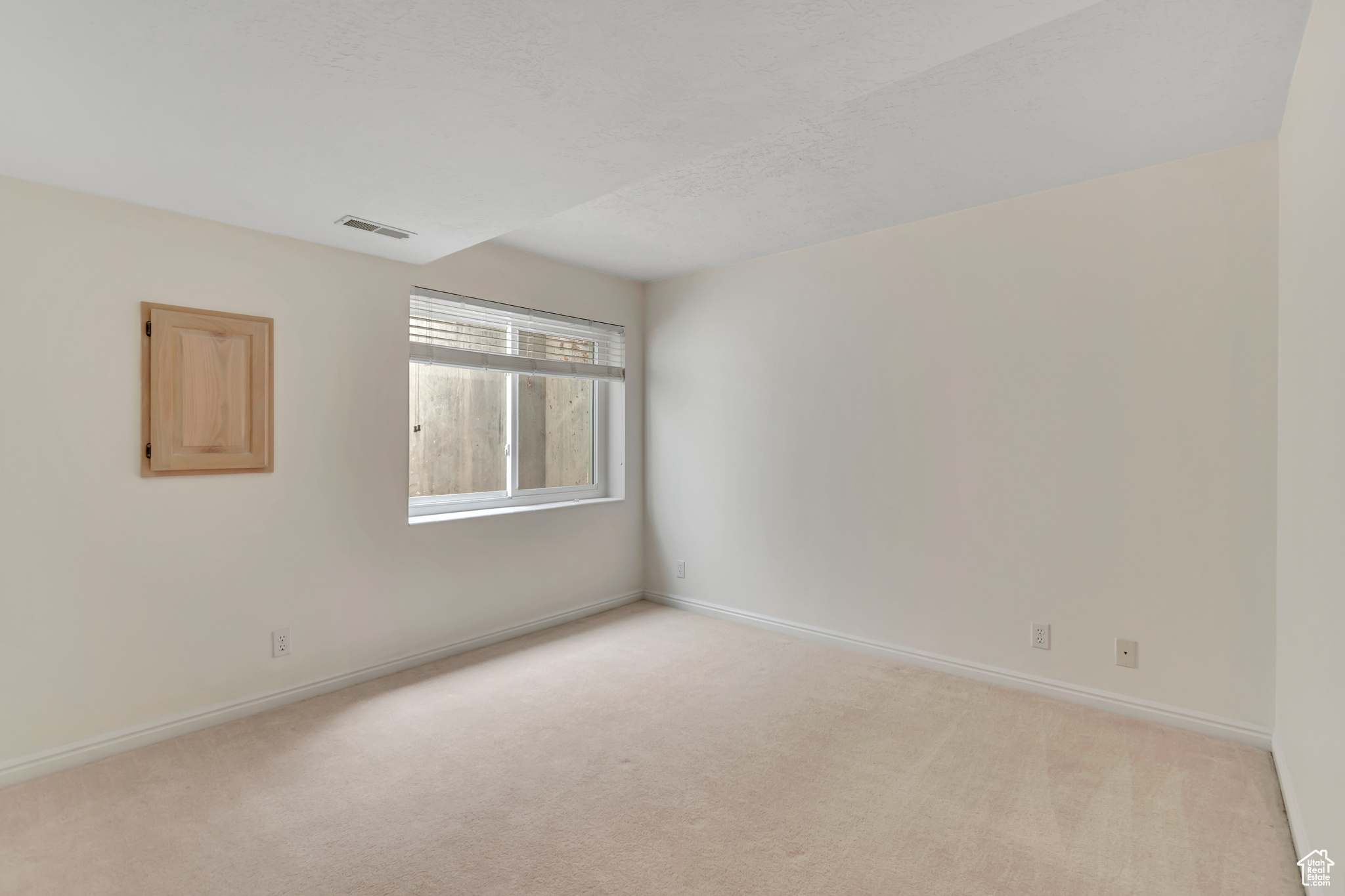 CORNERSTONE CONDO - Residential