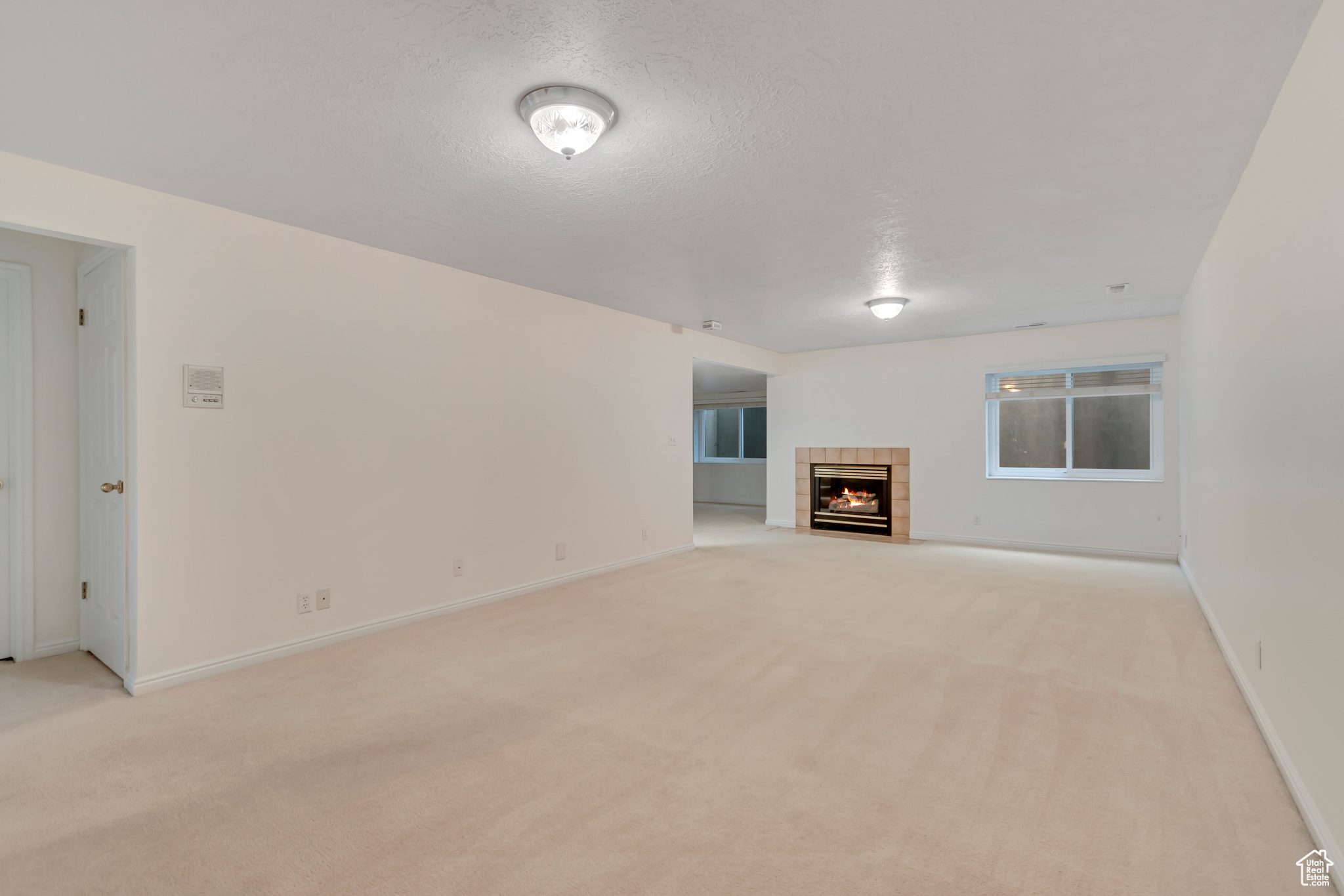CORNERSTONE CONDO - Residential