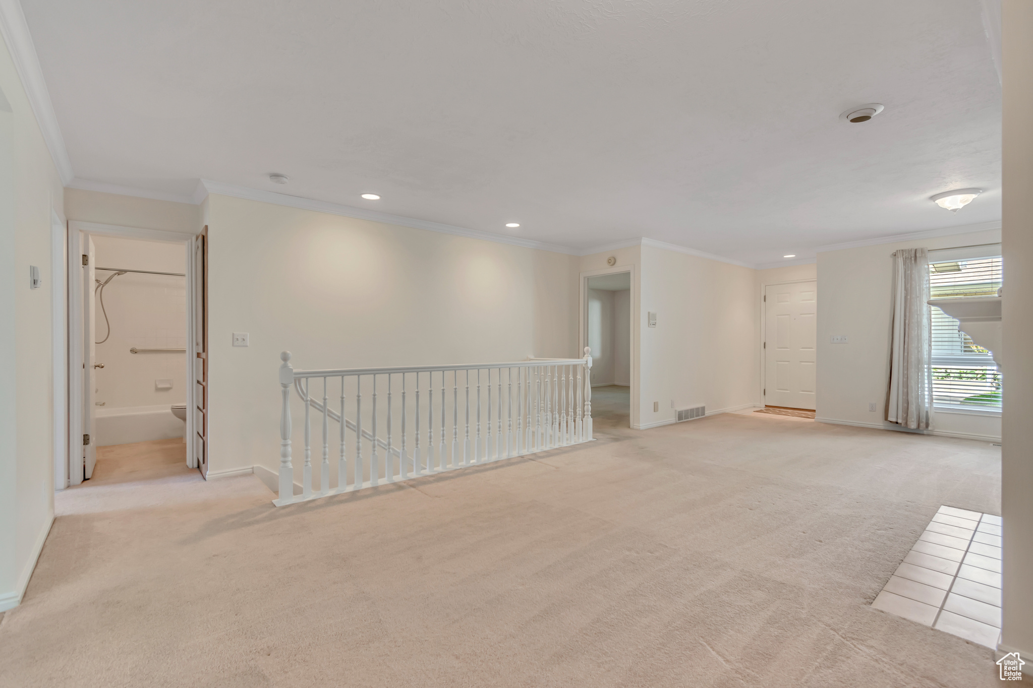 CORNERSTONE CONDO - Residential