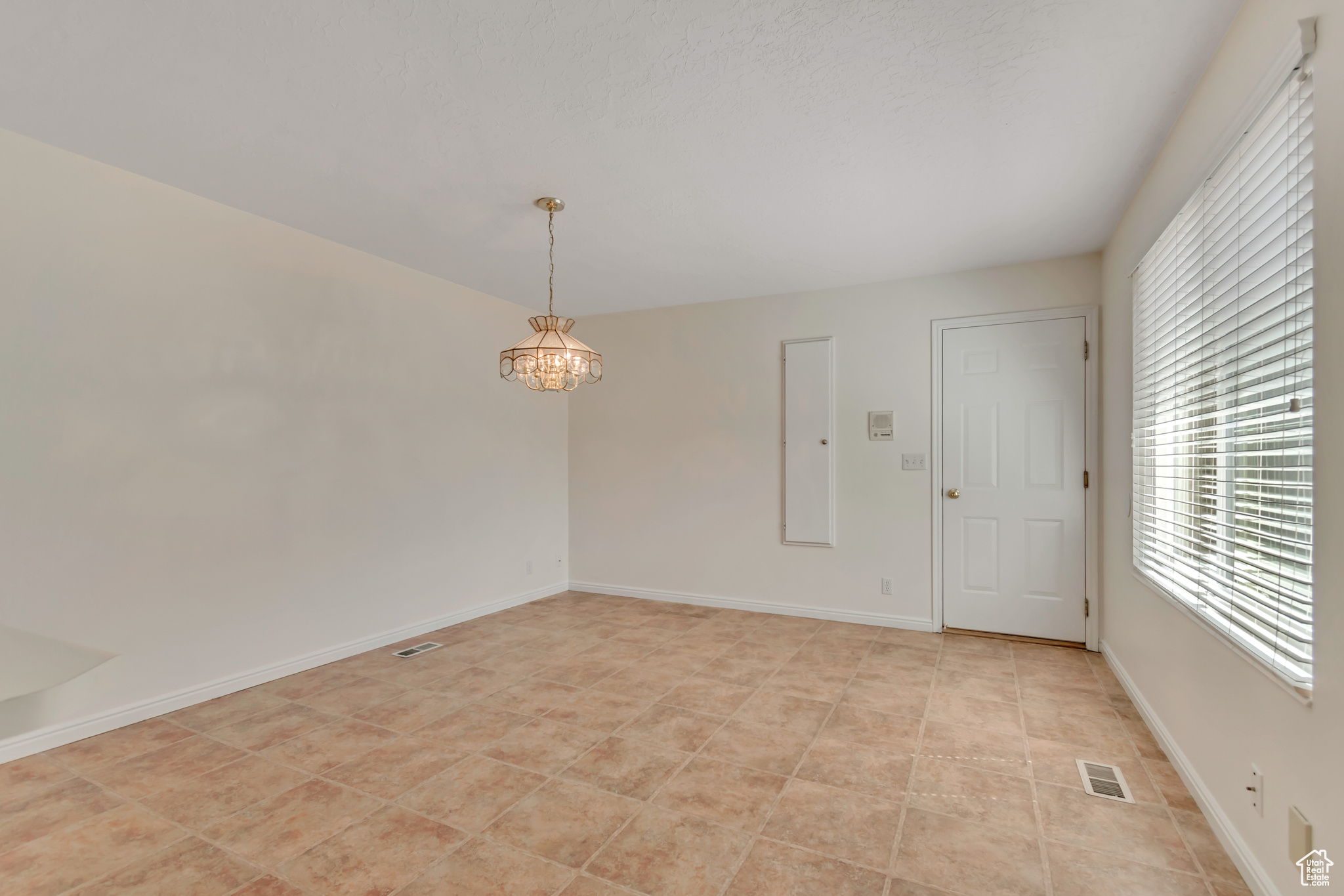 CORNERSTONE CONDO - Residential
