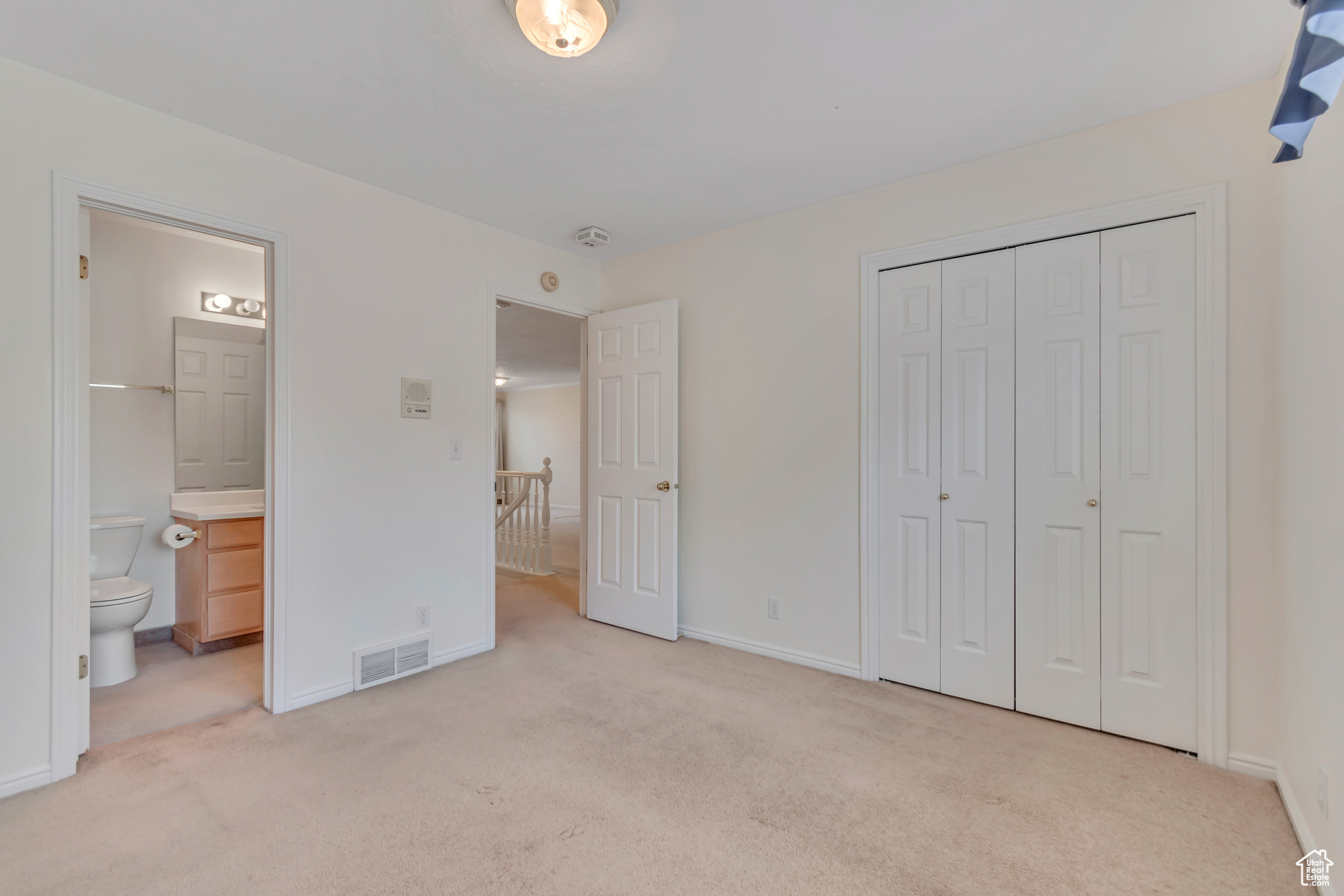 CORNERSTONE CONDO - Residential