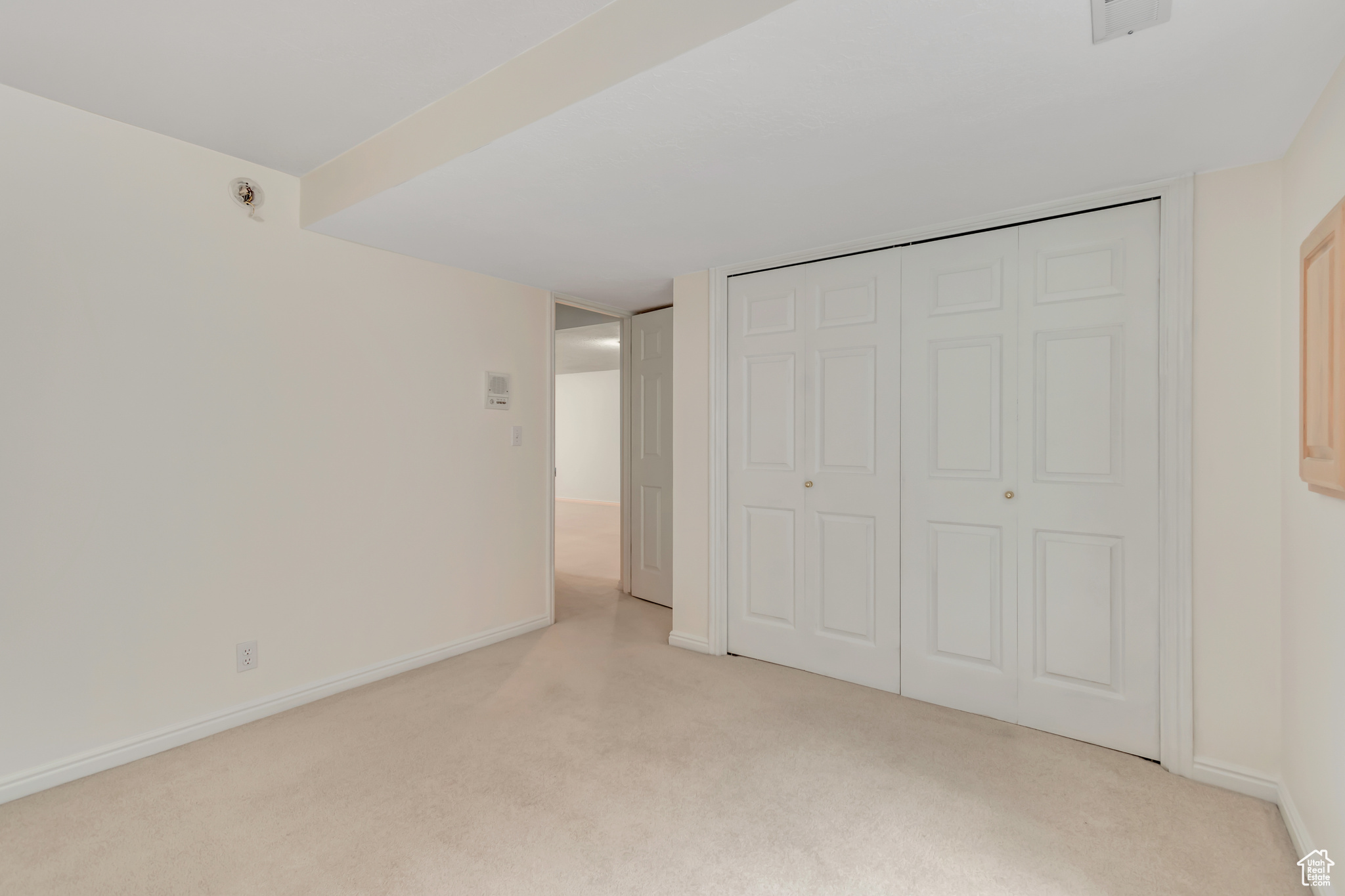 CORNERSTONE CONDO - Residential