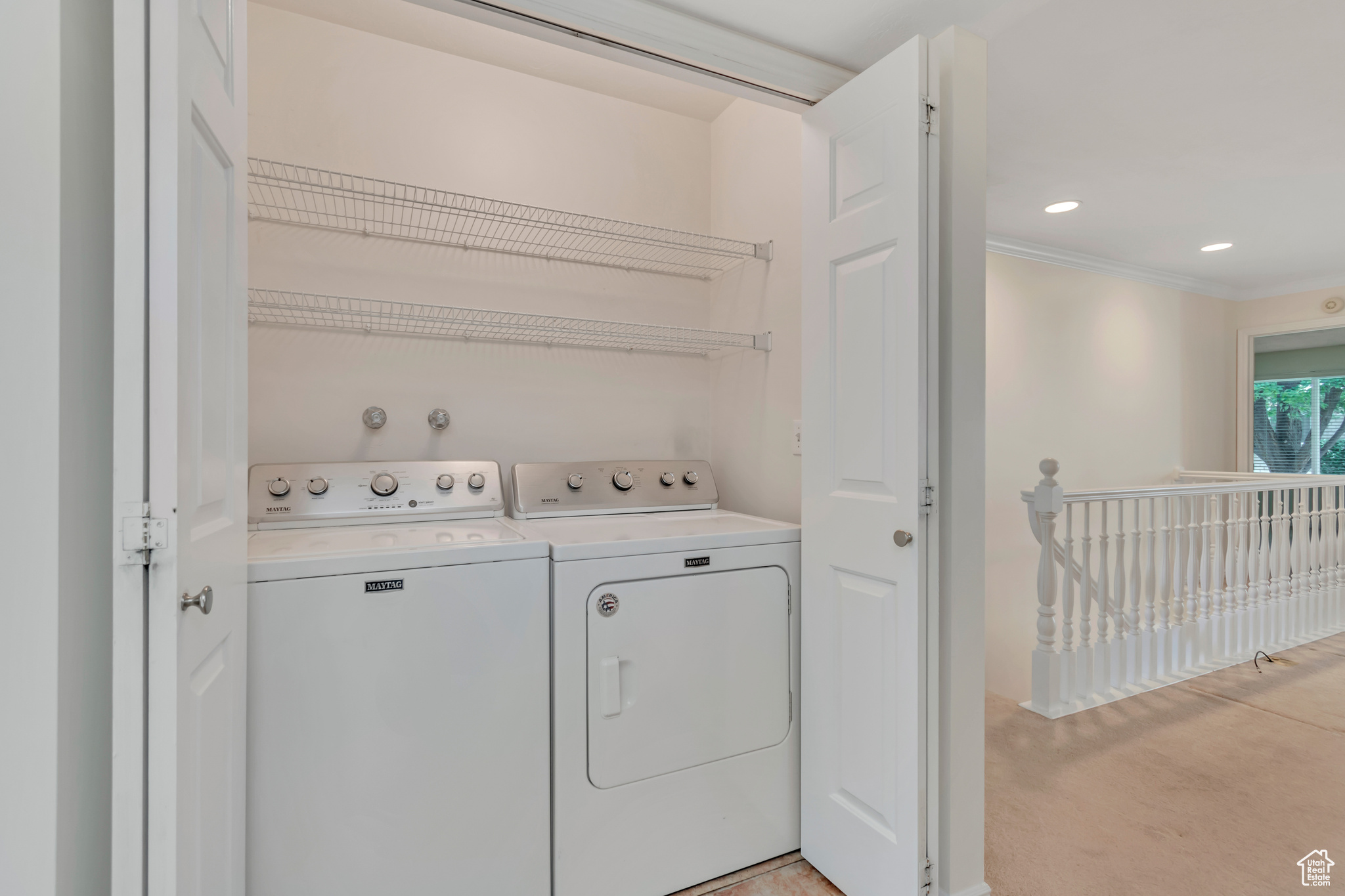 CORNERSTONE CONDO - Residential