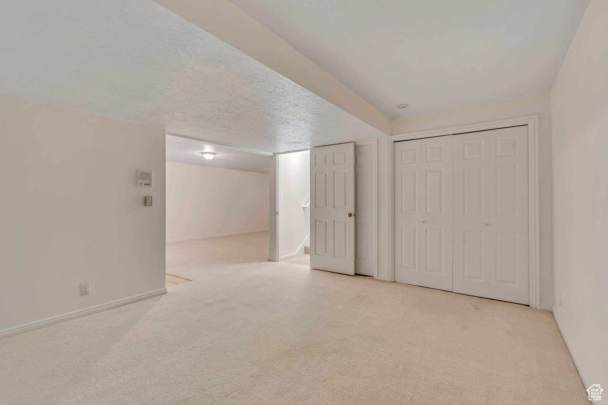 CORNERSTONE CONDO - Residential