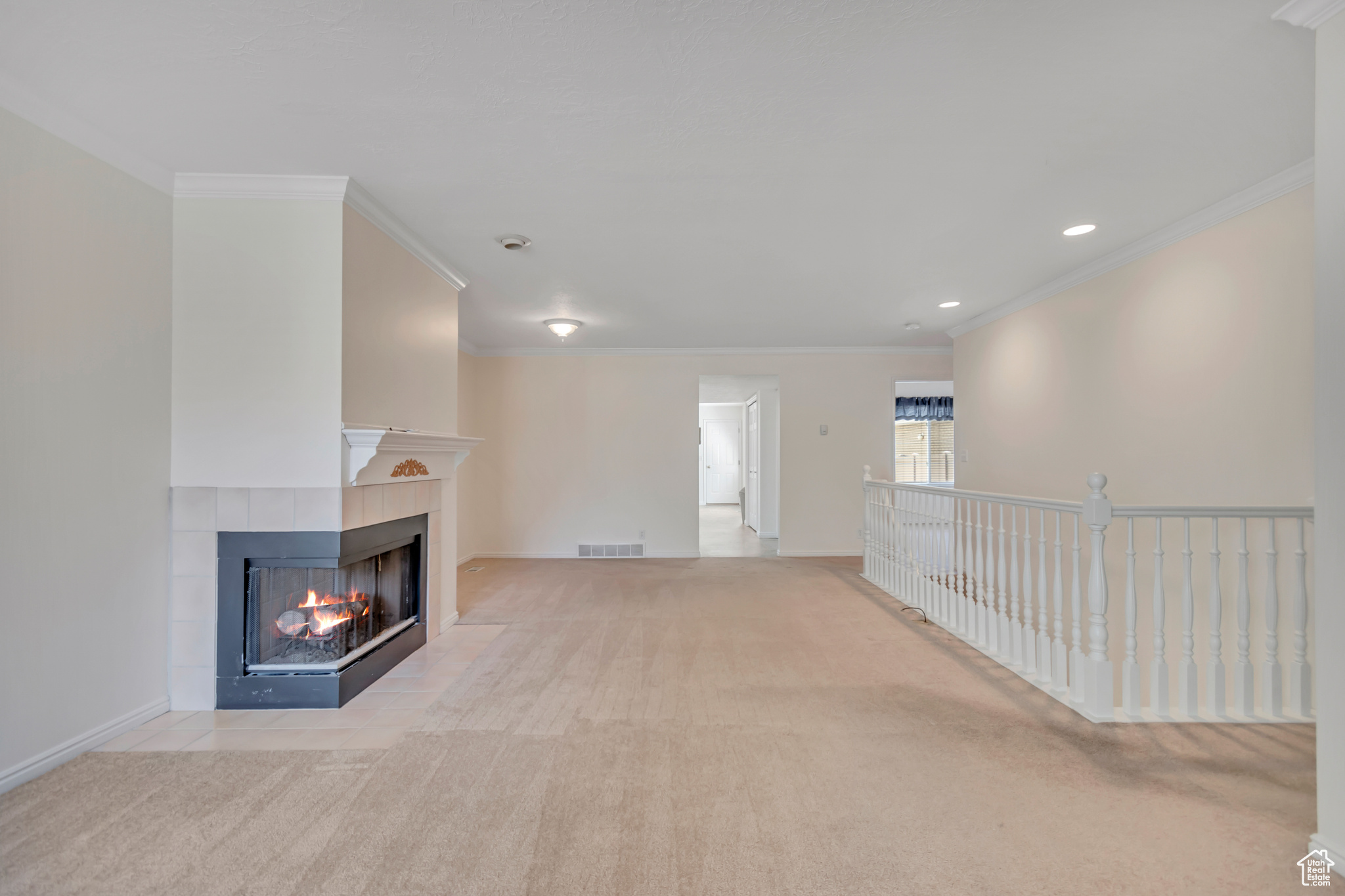 CORNERSTONE CONDO - Residential