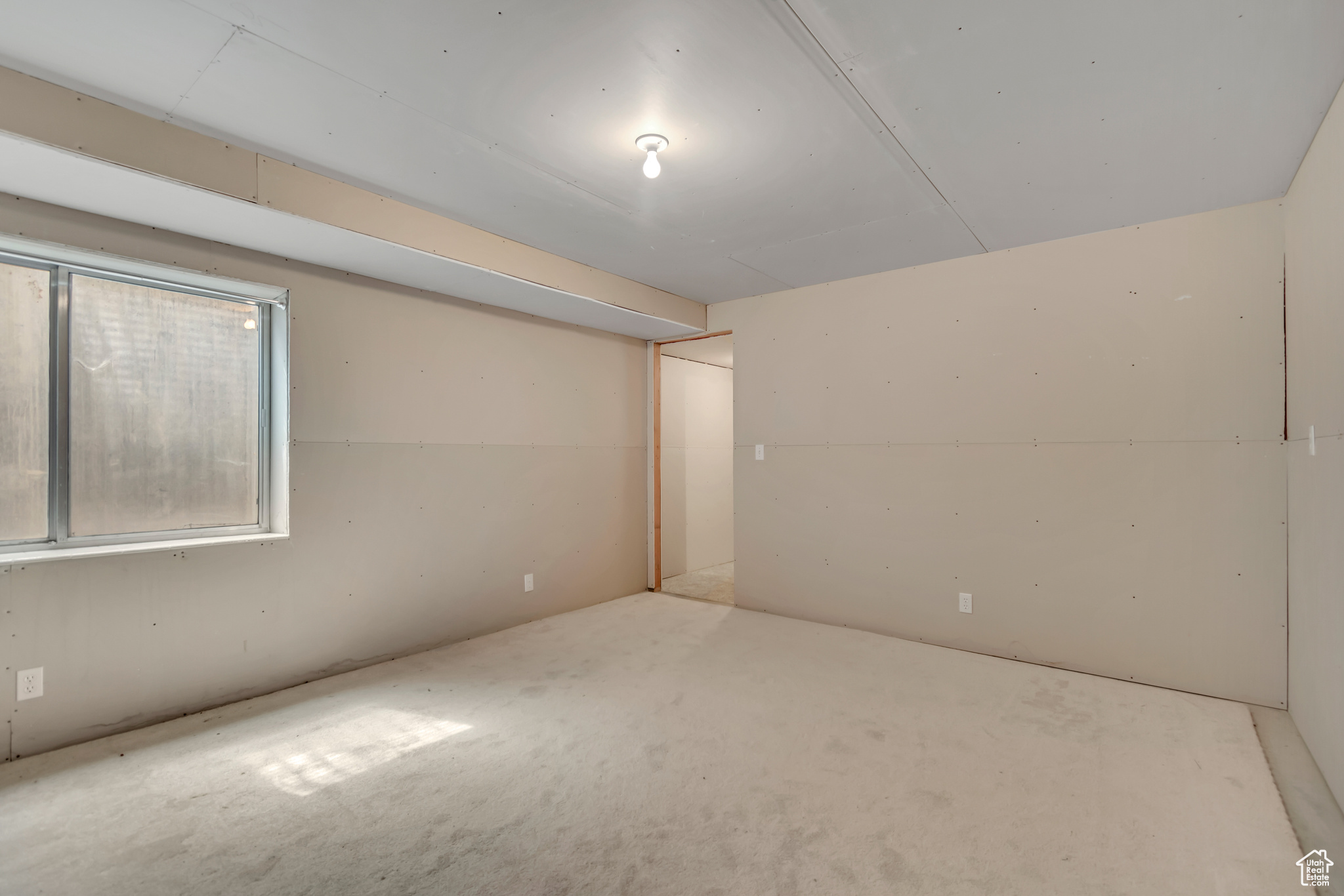 CORNERSTONE CONDO - Residential