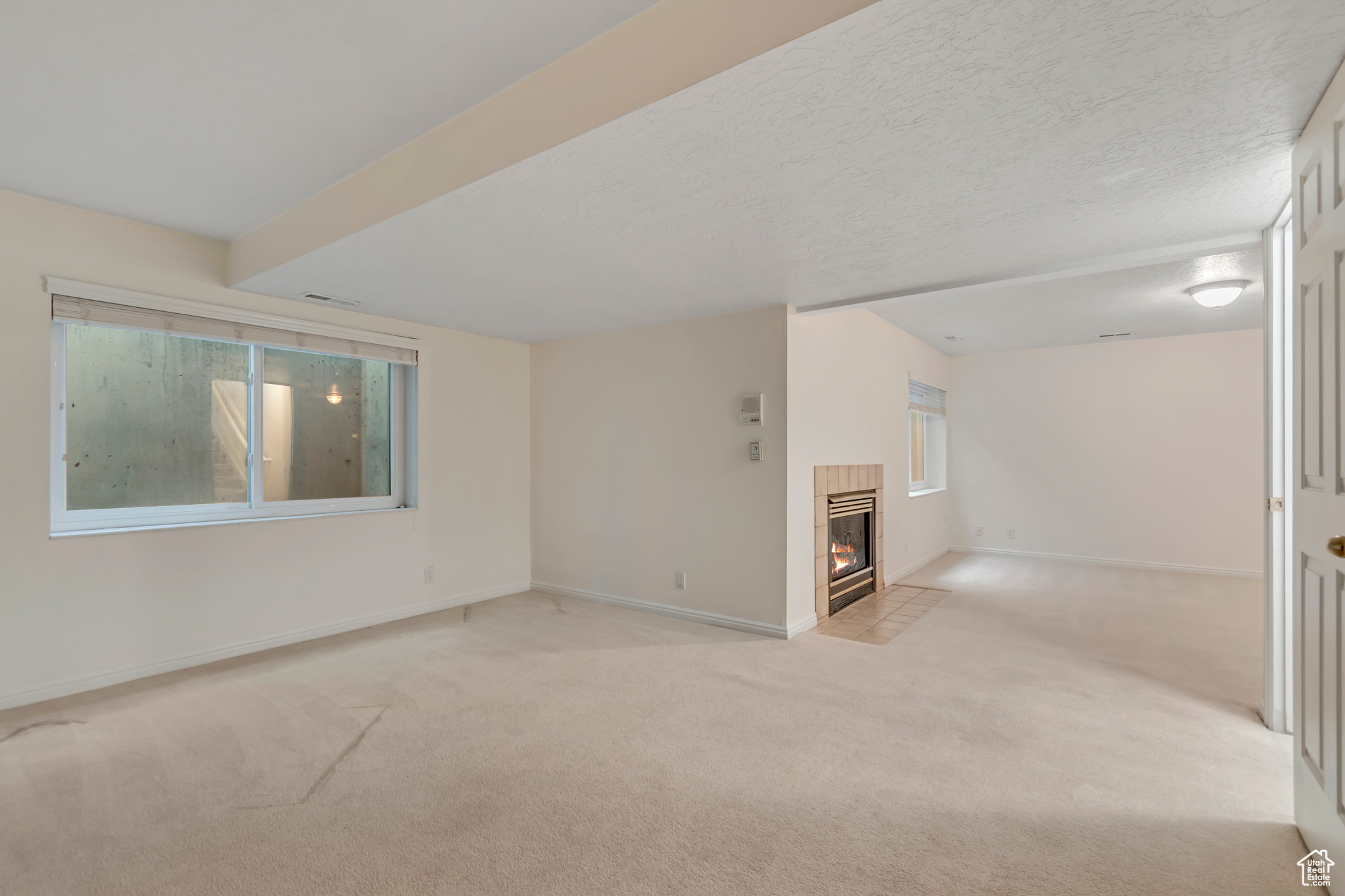 CORNERSTONE CONDO - Residential