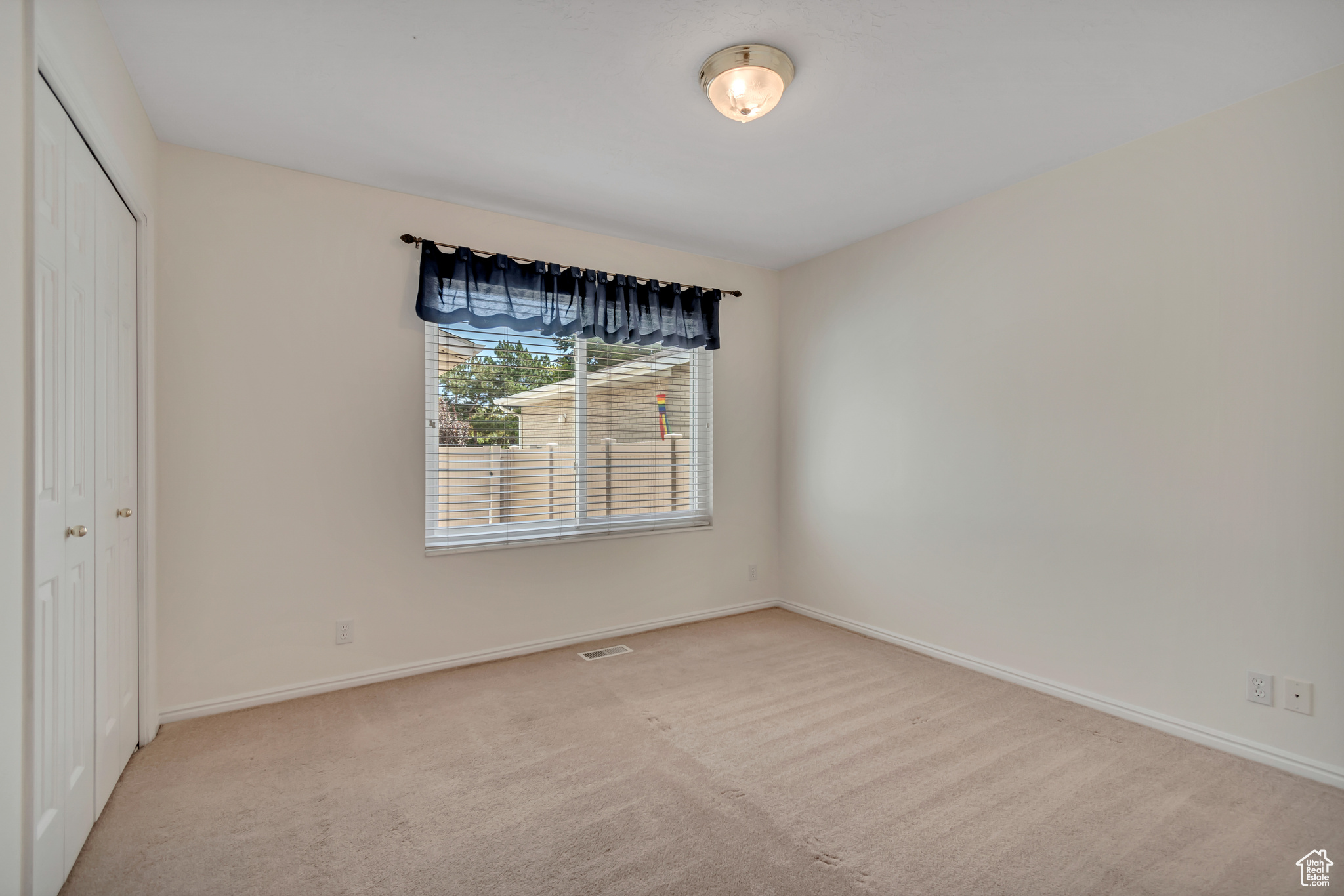CORNERSTONE CONDO - Residential