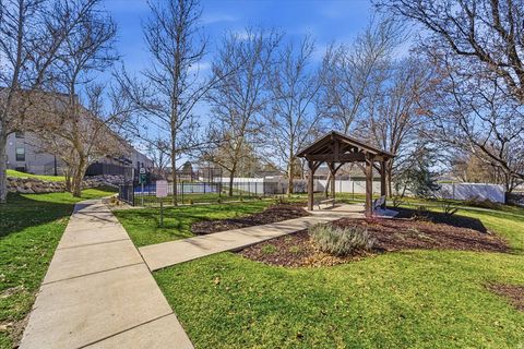 Tiny photo for 25 E CENTER ST #62, North Salt Lake, UT 84054 (MLS # 2142168)