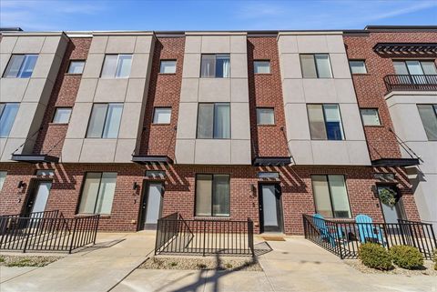 Tiny photo for 25 E CENTER ST #62, North Salt Lake, UT 84054 (MLS # 2142168)