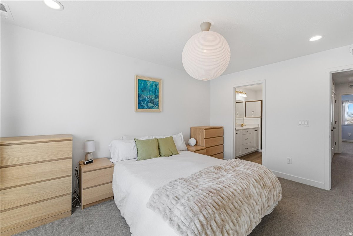 PARK LOFTS - Residential