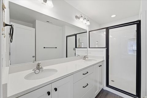 Tiny photo for 25 E CENTER ST #62, North Salt Lake, UT 84054 (MLS # 2142168)