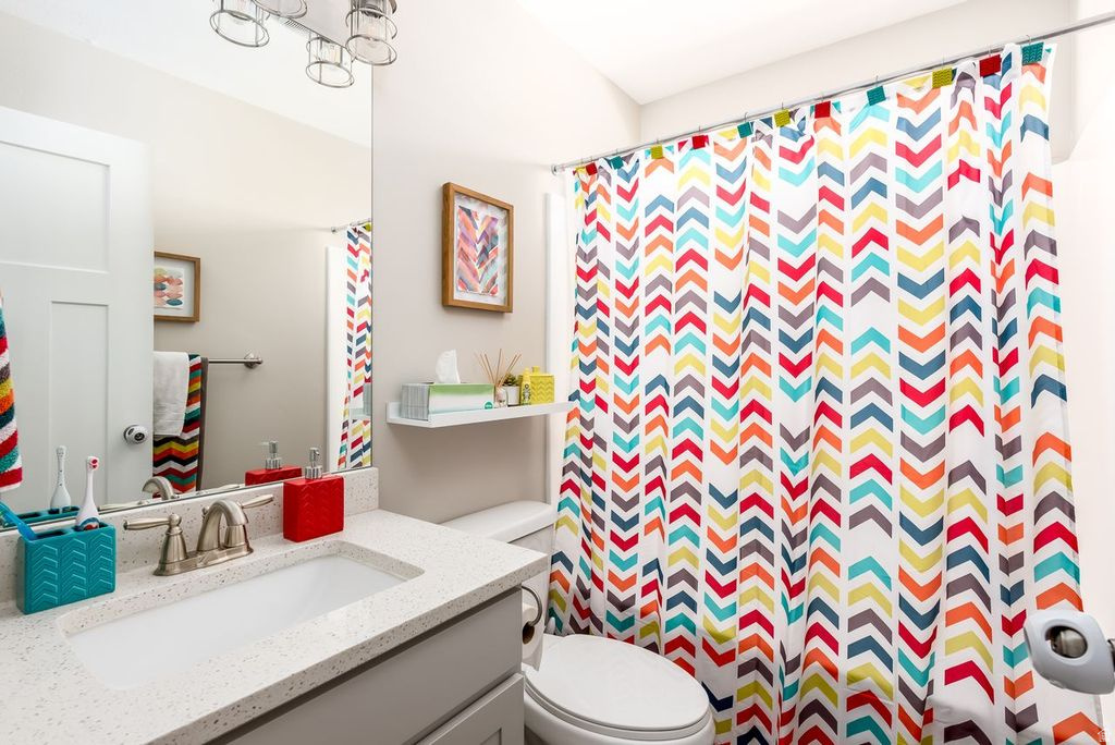 RANCHO TOOELE - Residential