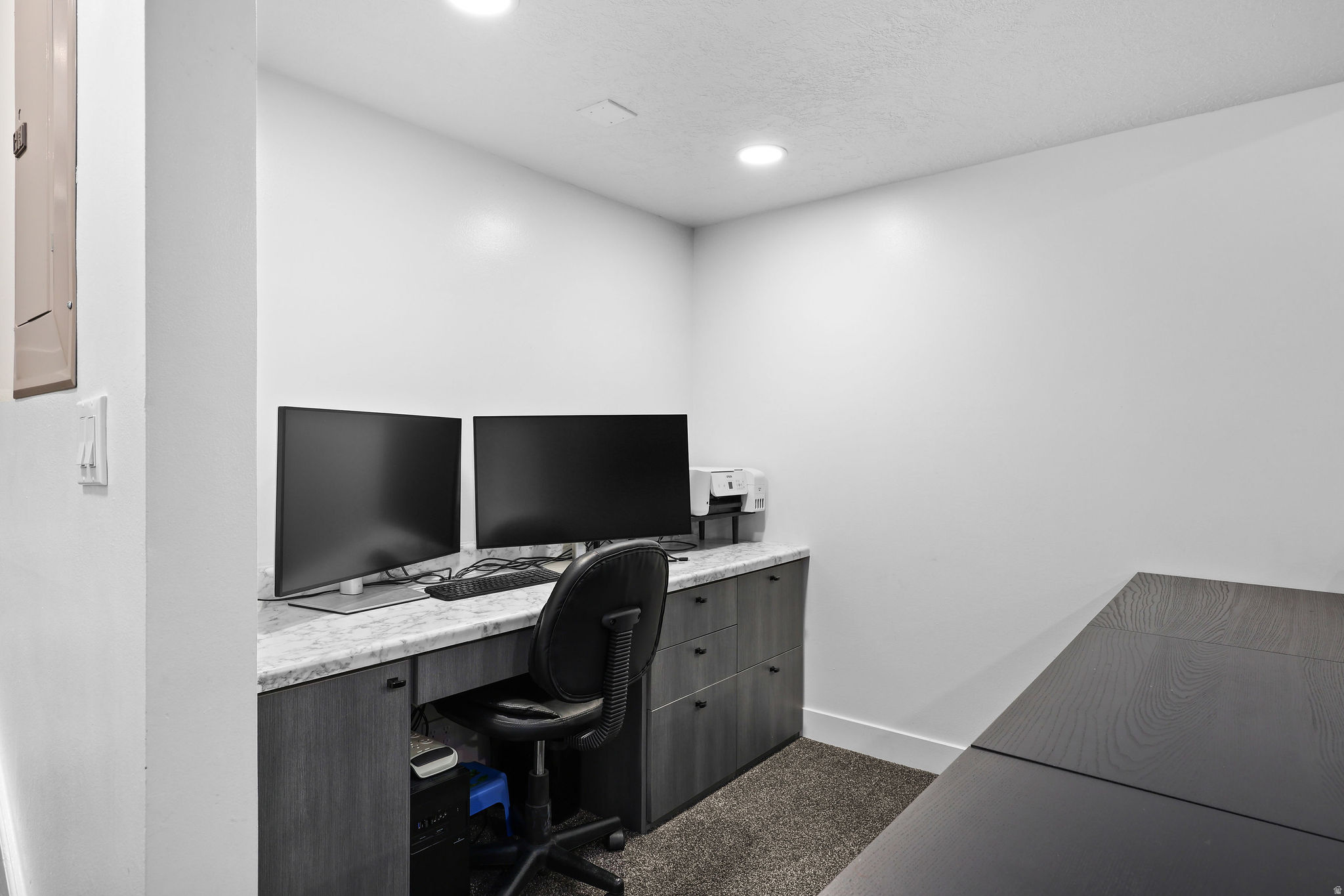 SHERWOOD MEADOWS - Residential