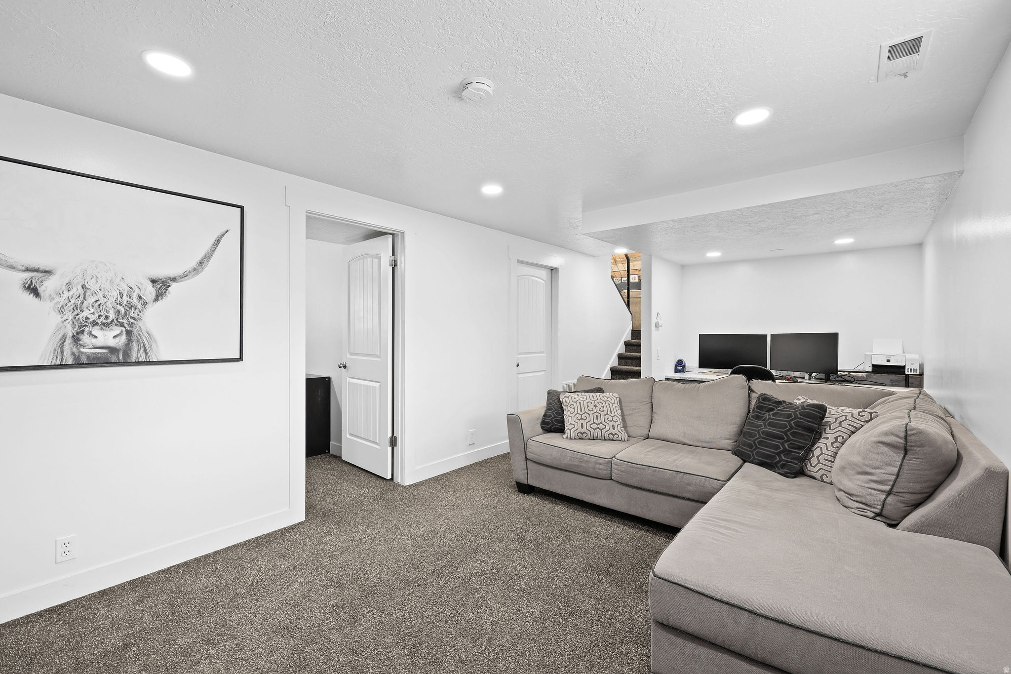 SHERWOOD MEADOWS - Residential