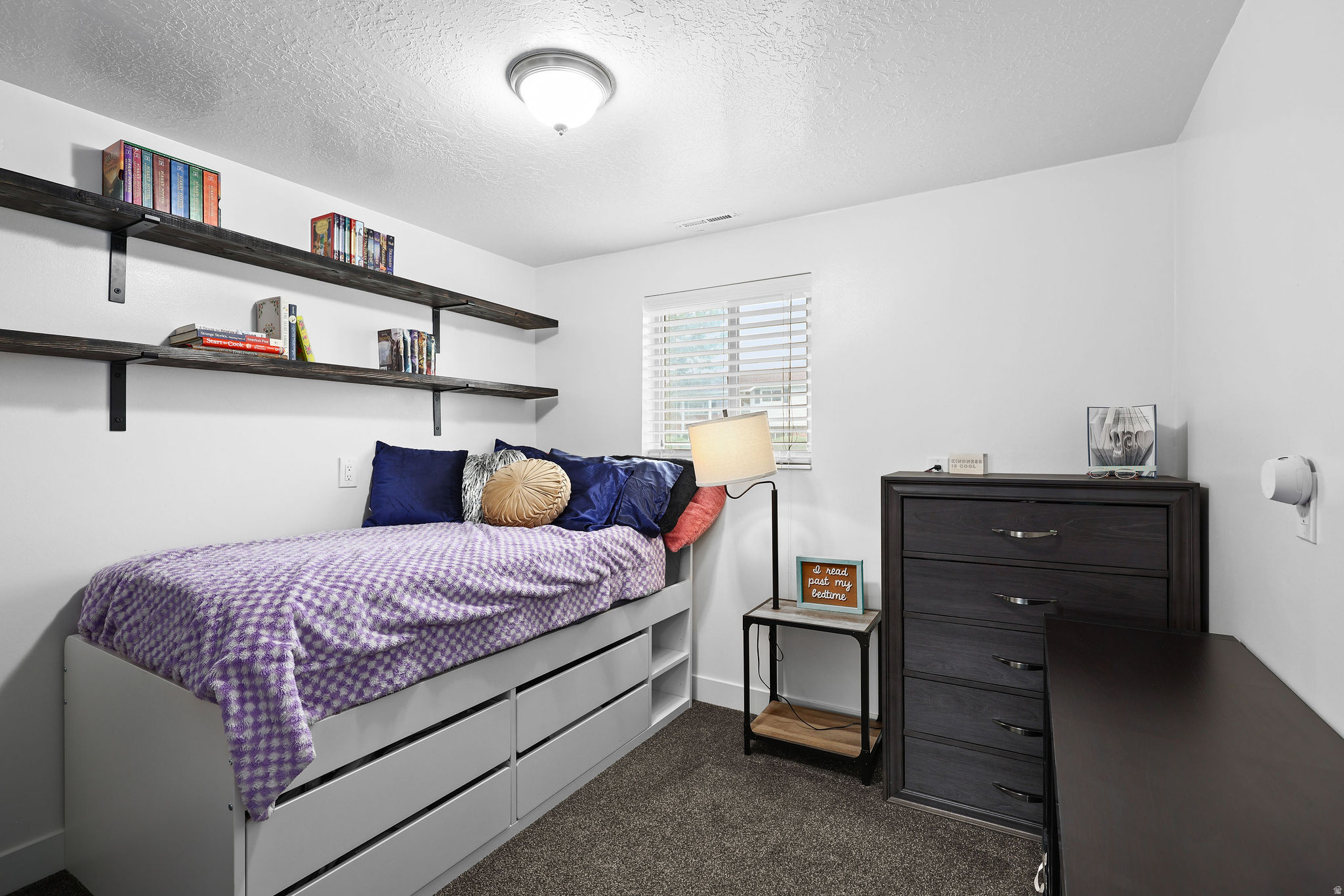 SHERWOOD MEADOWS - Residential