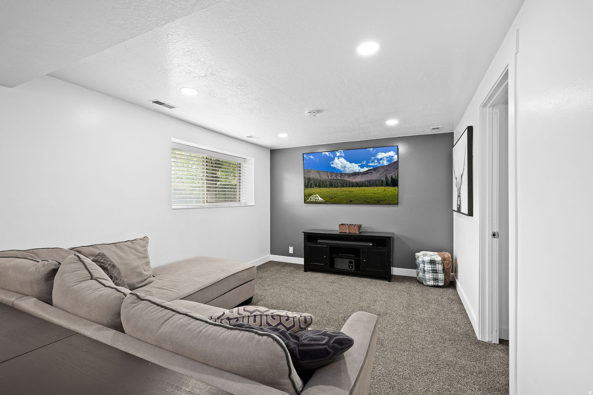 SHERWOOD MEADOWS - Residential