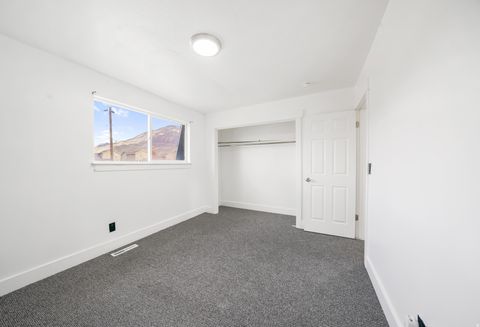 Tiny photo for 435 E 790 S #8, Pleasant Grove, UT 84062 (MLS # 2135456)