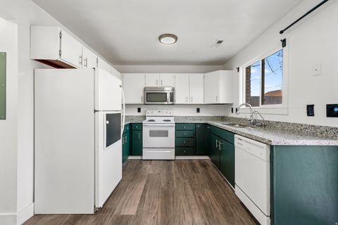 Tiny photo for 435 E 790 S #8, Pleasant Grove, UT 84062 (MLS # 2135456)