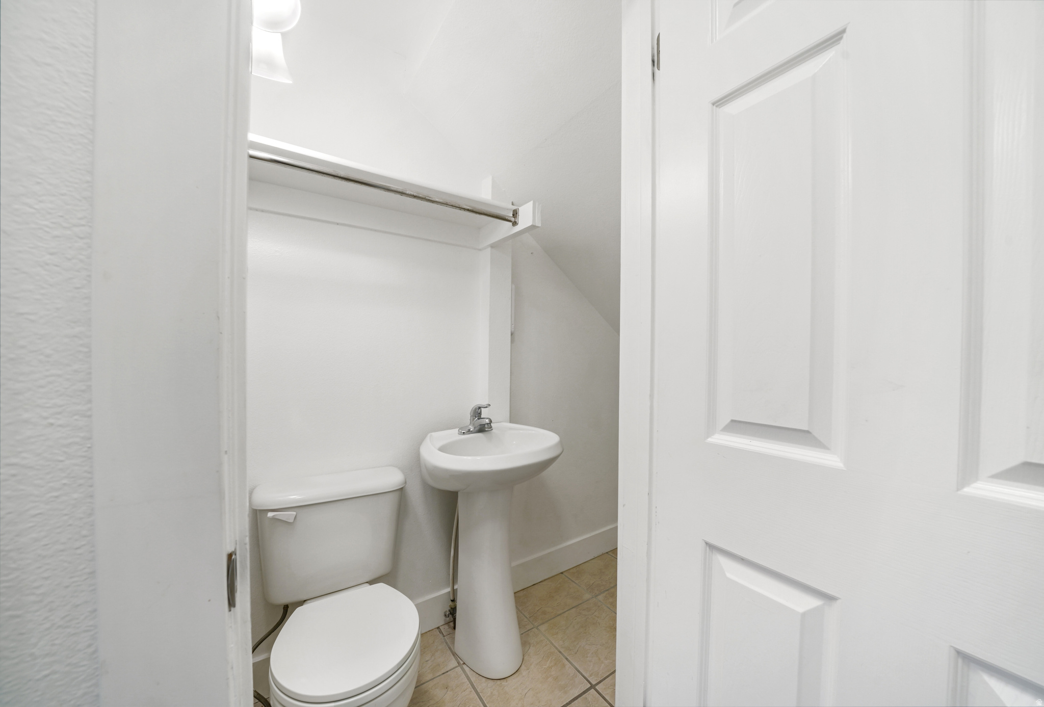 SILVERSTONE PUD - Residential