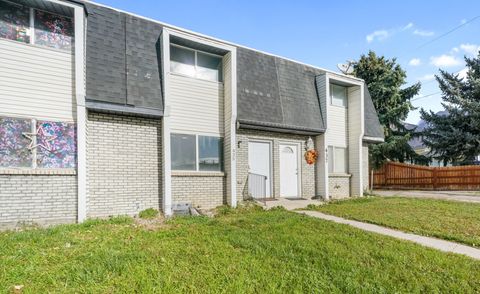 Tiny photo for 435 E 790 S #8, Pleasant Grove, UT 84062 (MLS # 2135456)