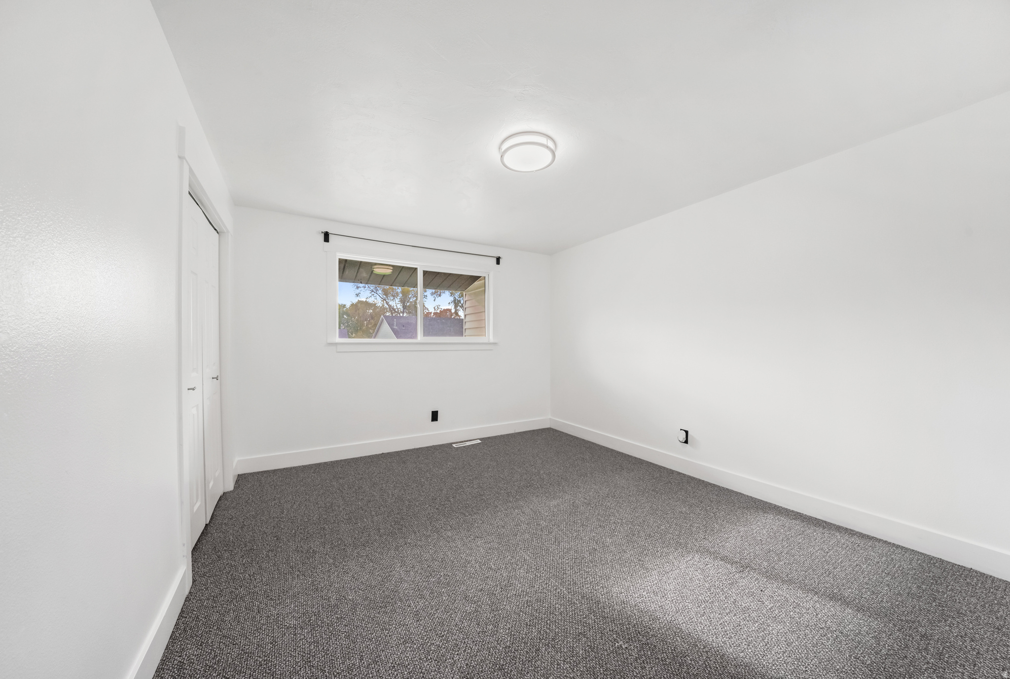 SILVERSTONE PUD - Residential