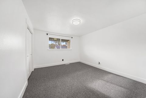 Tiny photo for 435 E 790 S #8, Pleasant Grove, UT 84062 (MLS # 2135456)