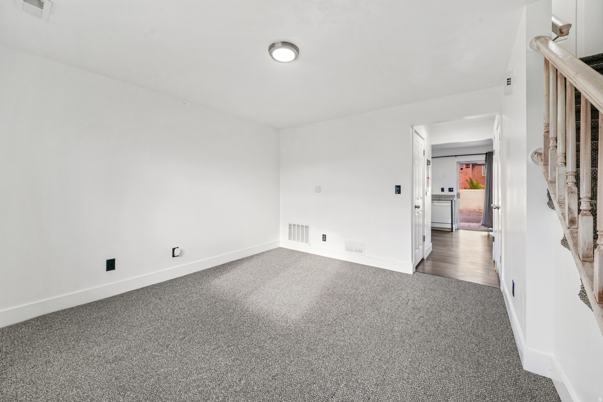 SILVERSTONE PUD - Residential