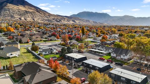 Tiny photo for 435 E 790 S #8, Pleasant Grove, UT 84062 (MLS # 2135456)