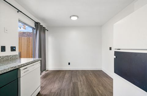 Tiny photo for 435 E 790 S #8, Pleasant Grove, UT 84062 (MLS # 2135456)