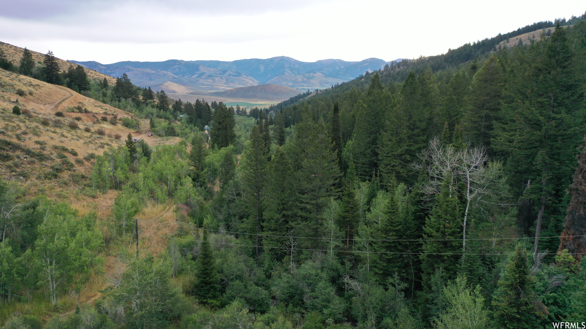 252 Skinner Canyon Rd, Montpelier, Idaho image 38