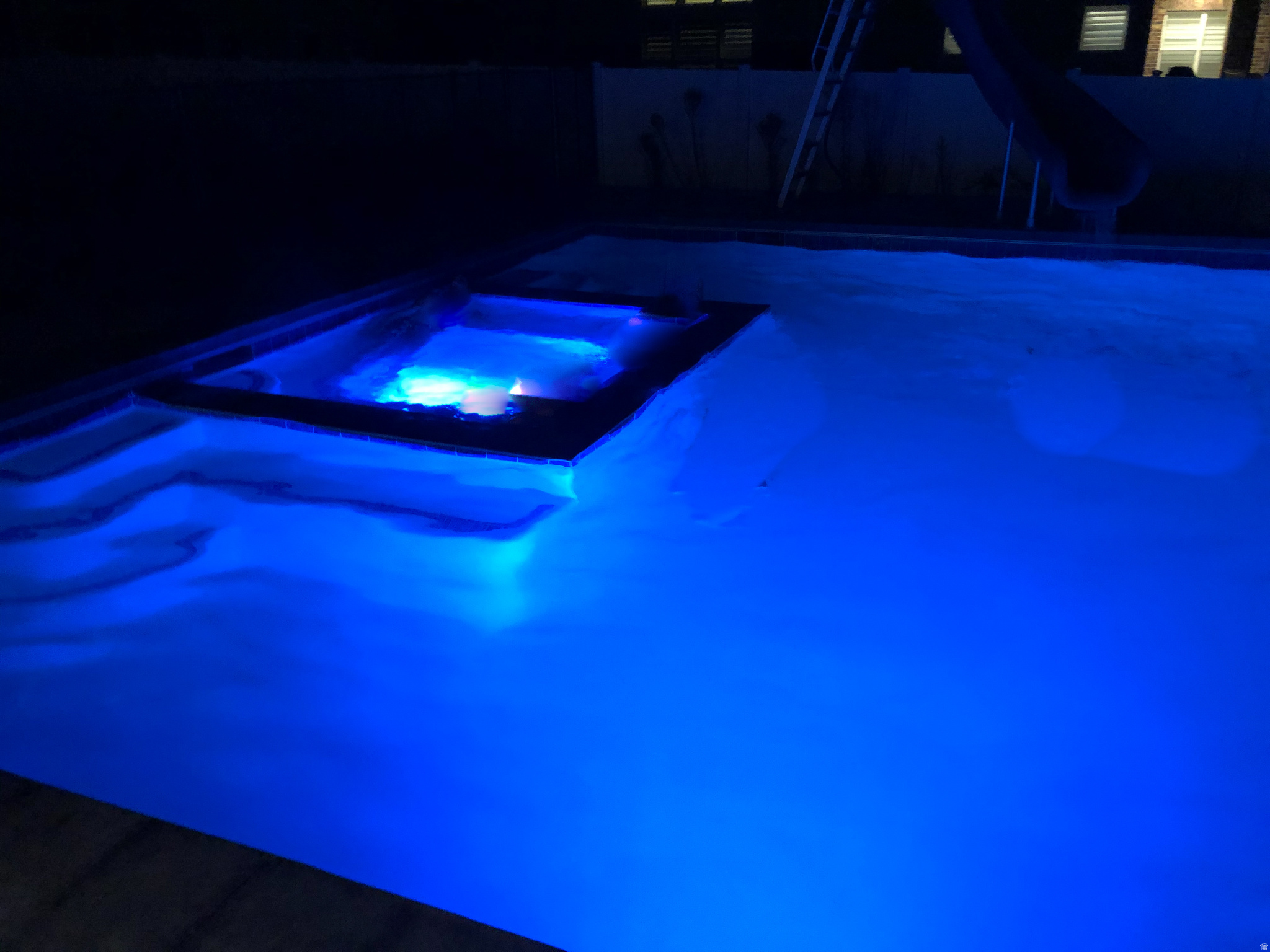 JONES MEADOWS - Residential