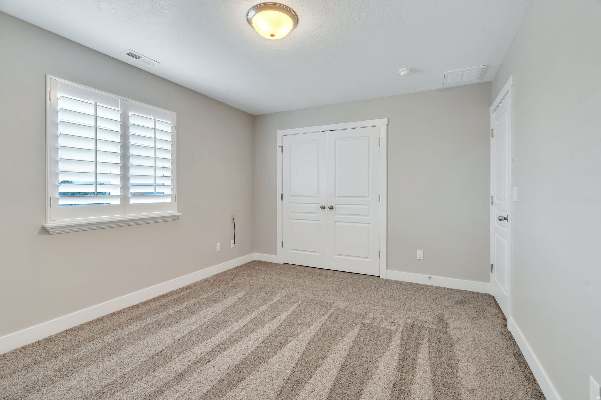 JONES MEADOWS - Residential