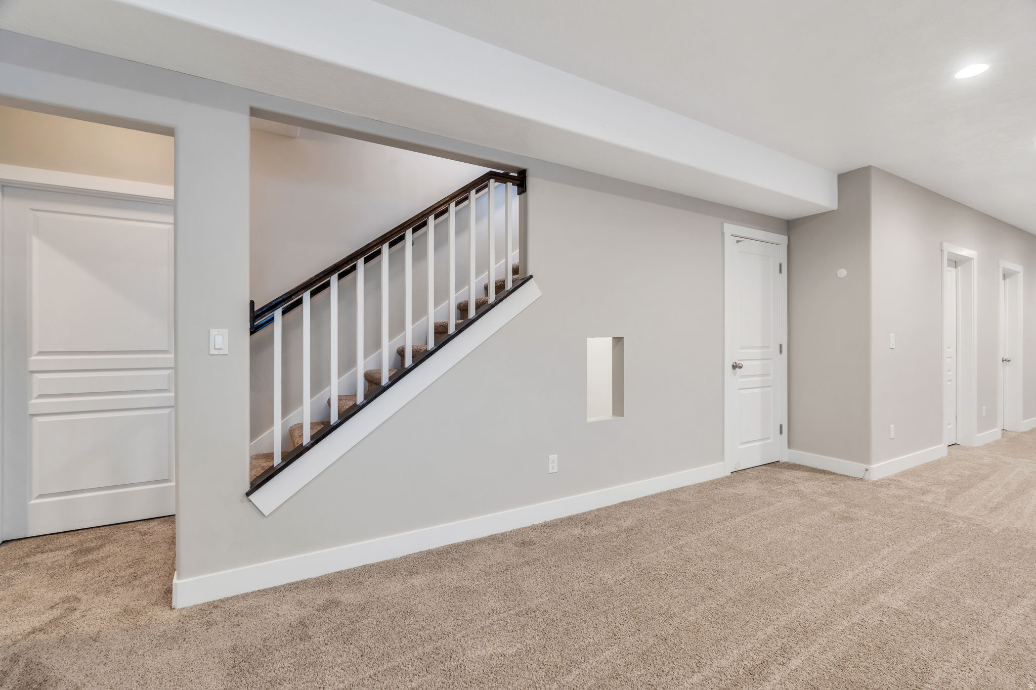 JONES MEADOWS - Residential