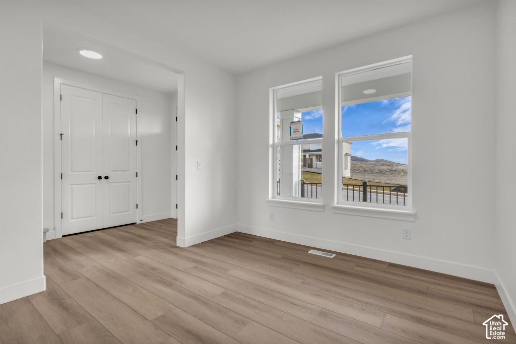 Photo of 2847 E DREYDEN LANE LOT LN #124, Eagle Mountain, UT 84005 (MLS # 2188401)