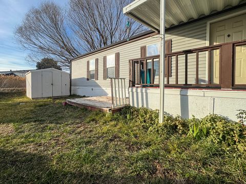 Tiny photo for 3658 S WILLOW RIVER RD W #13, West Valley City, UT 84119 (MLS # 2135972)