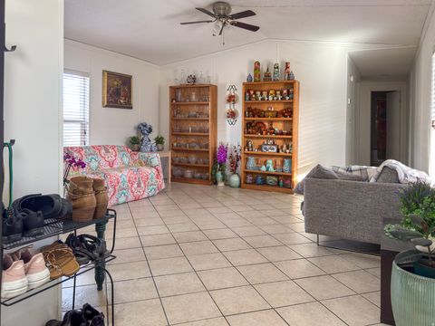 Tiny photo for 3658 S WILLOW RIVER RD W #13, West Valley City, UT 84119 (MLS # 2135972)
