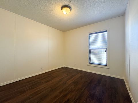 Tiny photo for 3658 S WILLOW RIVER RD W #13, West Valley City, UT 84119 (MLS # 2135972)