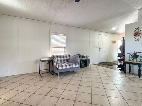 Tiny photo for 3658 S WILLOW RIVER RD W #13, West Valley City, UT 84119 (MLS # 2135972)