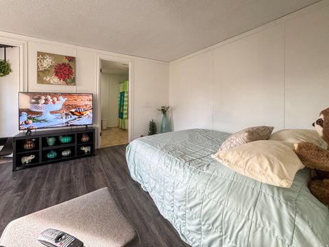 Tiny photo for 3658 S WILLOW RIVER RD W #13, West Valley City, UT 84119 (MLS # 2135972)