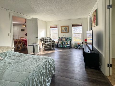 Tiny photo for 3658 S WILLOW RIVER RD W #13, West Valley City, UT 84119 (MLS # 2135972)