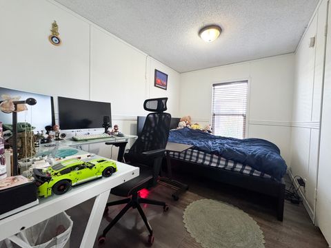Tiny photo for 3658 S WILLOW RIVER RD W #13, West Valley City, UT 84119 (MLS # 2135972)