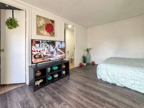 Tiny photo for 3658 S WILLOW RIVER RD W #13, West Valley City, UT 84119 (MLS # 2135972)